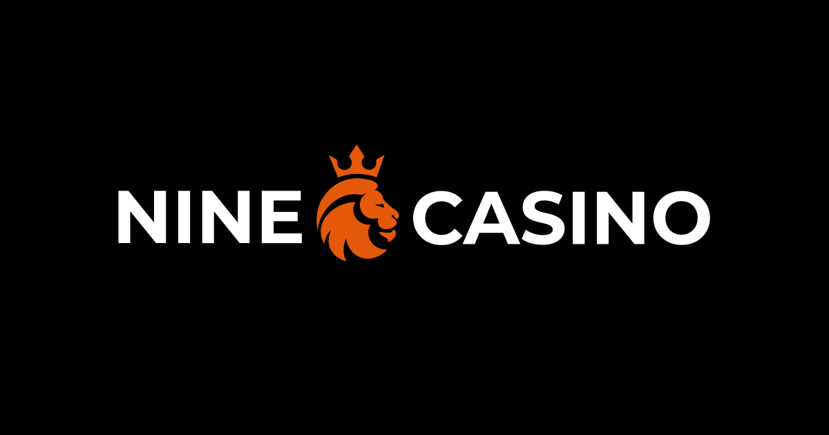 ninecasino-de.eu